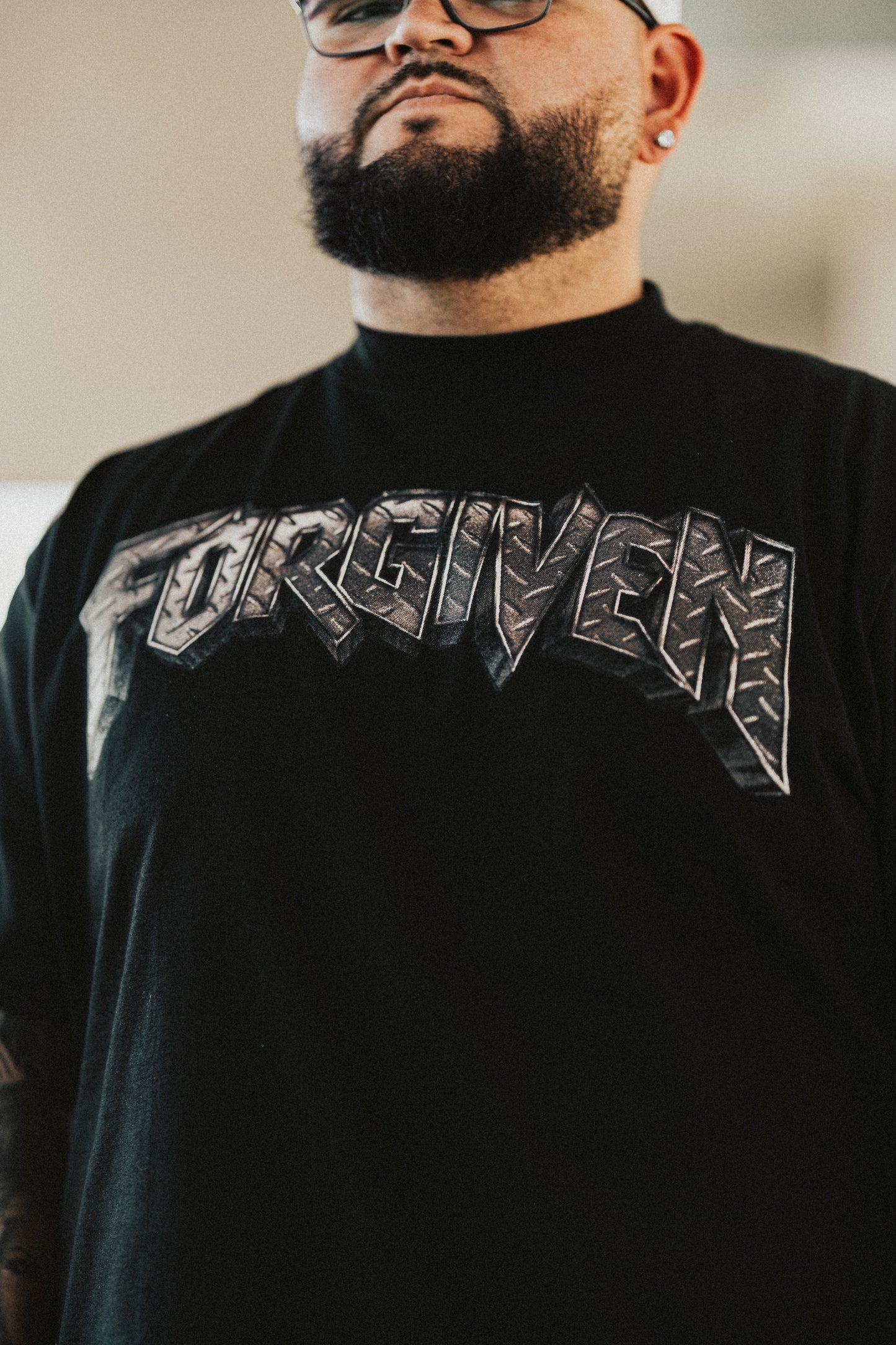Flight Tee