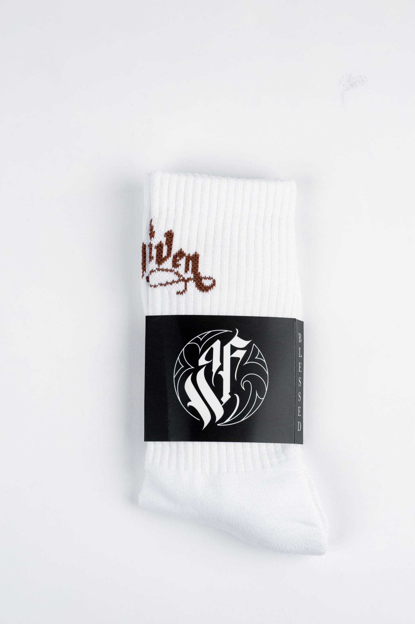 Crew Socks